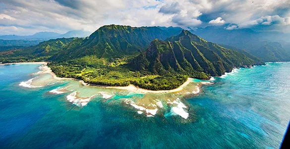 how-to-island-hop-in-hawaii-mid-content-1